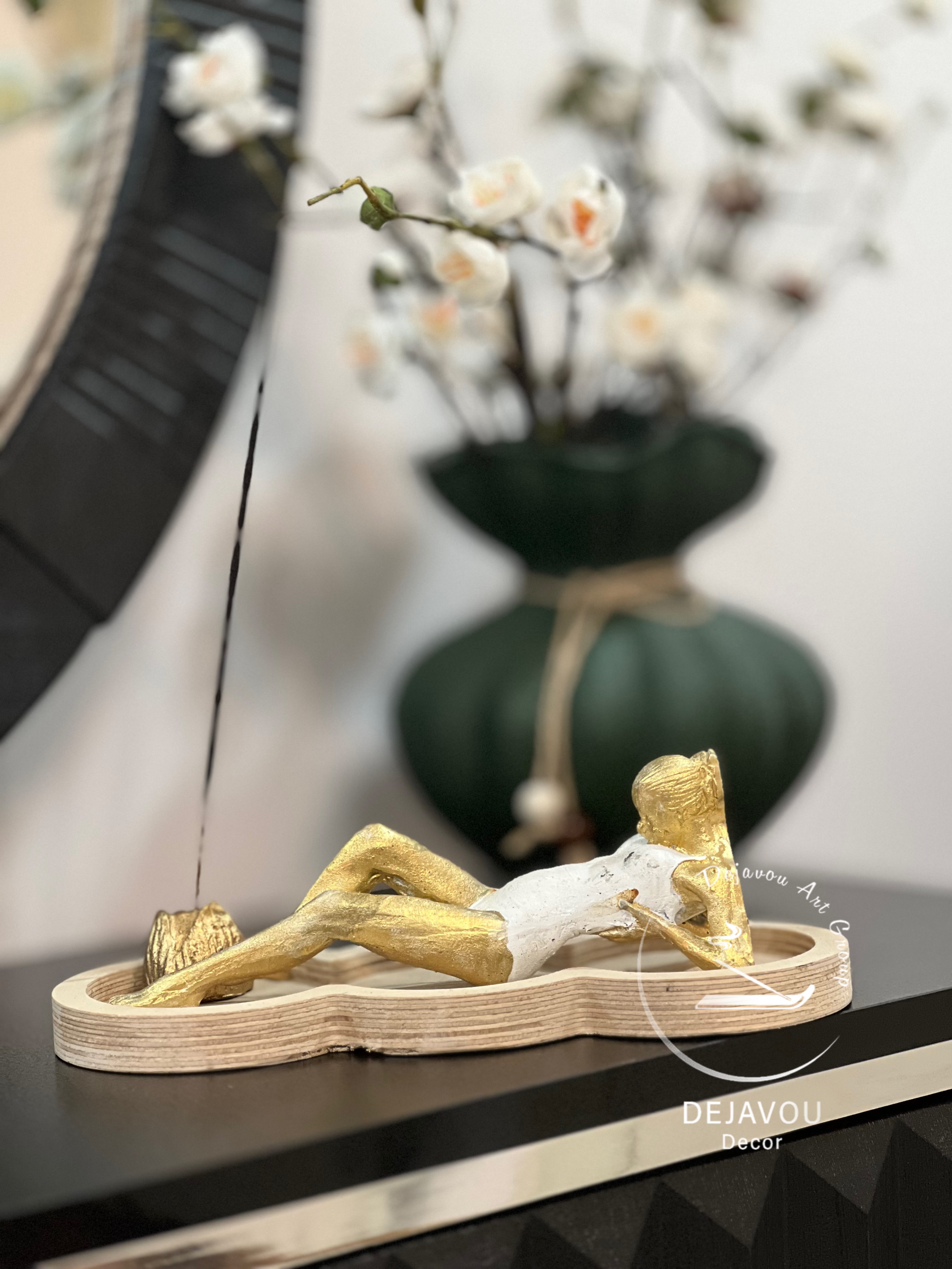 ذنگاردن یوگا کد ۲